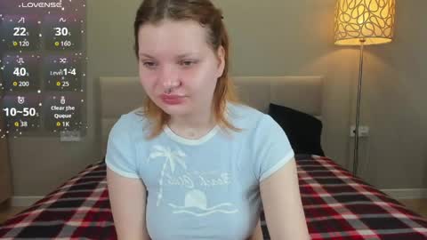 babyyulli online show from 04/20/26, 01:30