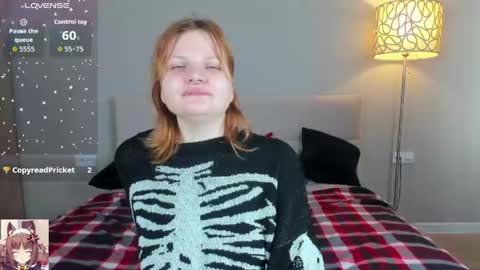 babyyulli online show from 04/24/26, 01:52