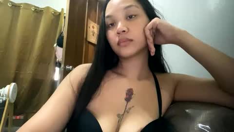 Snapshot of babyzarah2002 chatting on 09/18/25, 08:05 zarah online show from 09/18/25, 08:05