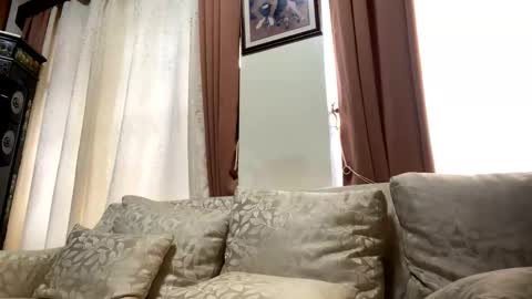 Snapshot of babyzarah2002 chatting on 09/25/25, 12:25 zarah online show from 09/25/25, 12:25