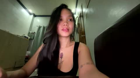 zarah online show from 04/25/26, 02:14