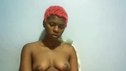 Zuri online show from 01/14/26, 12:49