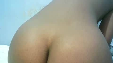 Zuri online show from 01/19/26, 11:58