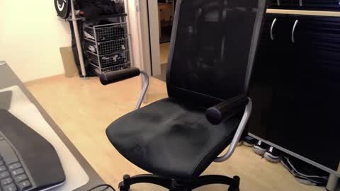 bacch online show from 01/15/25, 09:51