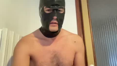 bach online show from 11/20/25, 02:17