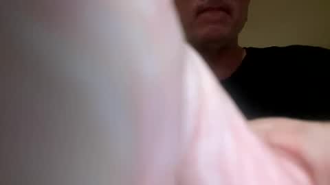 Backbay90 online show from 03/21/26, 04:17