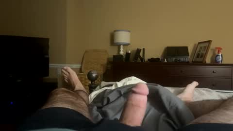 Backbay90 online show from 03/27/26, 03:56