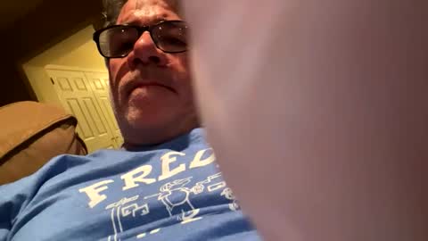 Backbay90 online show from 03/30/26, 05:08