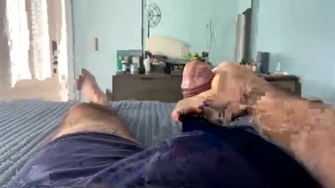 Backbay90 online show from 04/18/26, 06:56