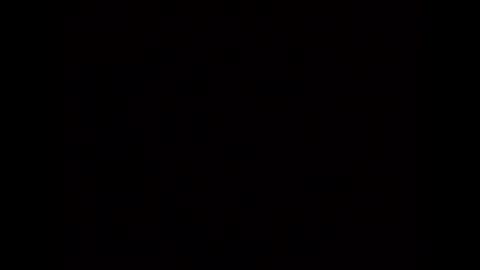 Snapshot of backbone2017 chatting on 10/27/25, 11:36 bone online show from 10/27/25, 11:36