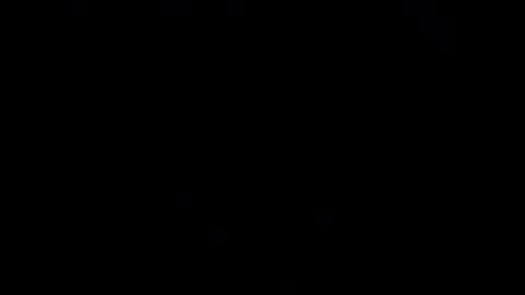 Snapshot of backbone2017 chatting on 12/20/25, 02:57 bone online show from 12/20/25, 02:57