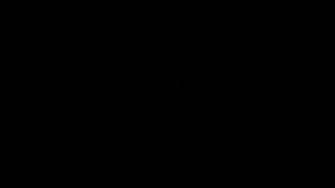 Snapshot of backbone2017 chatting on 01/08/26, 04:04 bone online show from 01/08/26, 04:04