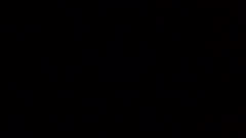 Snapshot of backbone2017 chatting on 03/06/26, 08:22 bone online show from 03/06/26, 08:22