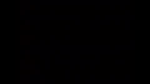 Snapshot of backbone2017 chatting on 03/08/26, 07:39 bone online show from 03/08/26, 07:39