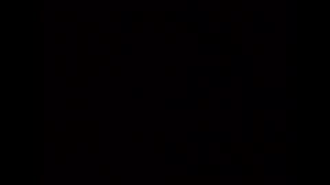 Snapshot of backbone2017 chatting on 03/09/26, 08:51 bone online show from 03/09/26, 08:51