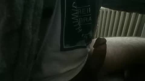 Armin online show from 12/02/24, 12:07