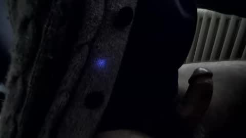 Armin online show from 12/20/24, 12:49