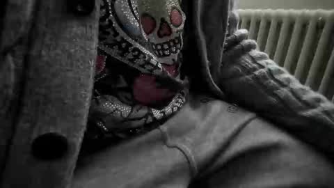 Armin online show from 03/11/25, 12:17