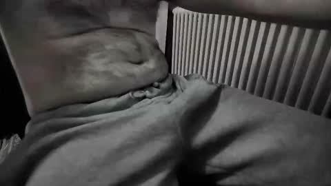 Armin online show from 09/14/25, 11:04