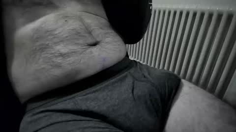 Armin online show from 10/14/25, 07:14