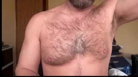 backroadboy online show from 12/01/24, 04:29