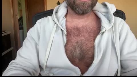 backroadboy online show from 12/01/24, 07:36