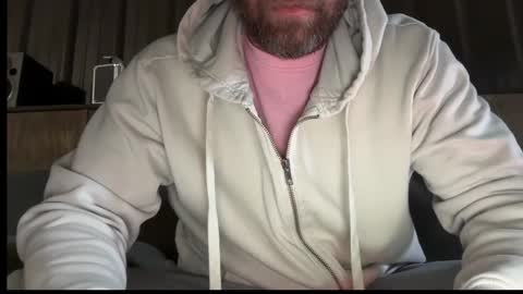 backroadboy online show from 12/31/24, 07:07