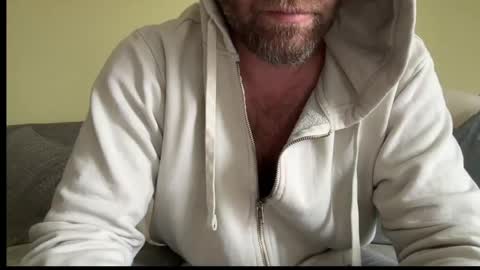 backroadboy online show from 01/01/25, 07:43