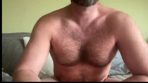 backroadboy online show from 01/11/25, 06:33