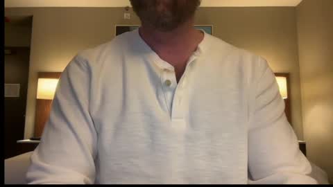 backroadboy online show from 02/04/25, 10:55