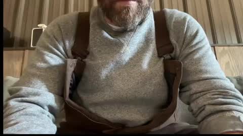 Snapshot of backroadboy chatting on 02/20/25, 07:41 backroadboy online show from 02/20/25, 07:41