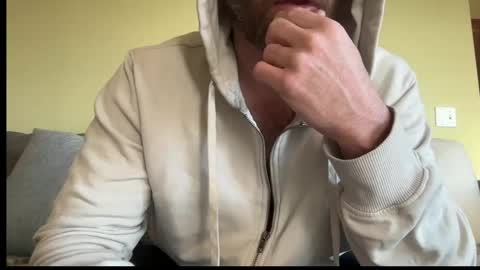 backroadboy online show from 03/08/25, 01:25