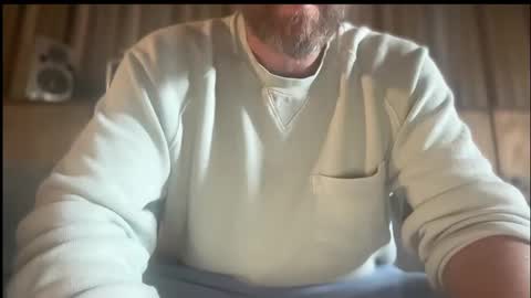 backroadboy online show from 10/05/25, 02:15