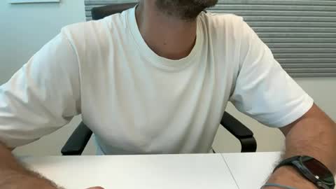 backtoureon online show from 06/30/26, 10:27
