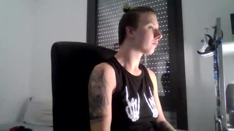 Honey online show from 10/30/25, 10:49