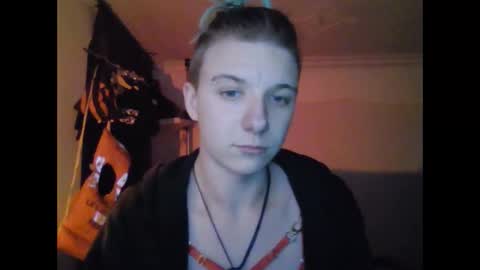 Honey online show from 12/04/25, 09:23