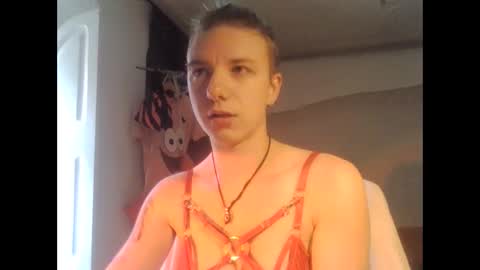 Honey online show from 12/19/25, 12:01