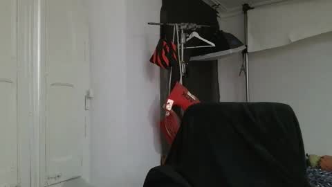 Honey online show from 01/08/26, 08:38