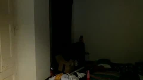 Honey online show from 05/23/26, 02:06