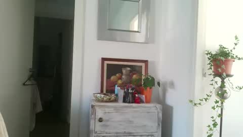 Honey online show from 05/23/26, 03:38