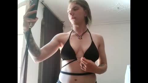 Honey online show from 05/24/26, 09:14
