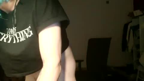 Honey online show from 06/03/26, 12:46