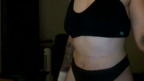 Honey online show from 07/15/26, 09:31