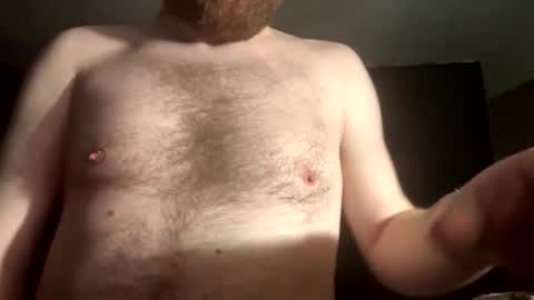 Backwoods online show from 03/17/26, 02:27