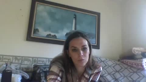 Snapshot of backwoods_barbie chatting on 11/28/25, 08:11 Backwoods Barbie online show from 11/28/25, 08:11