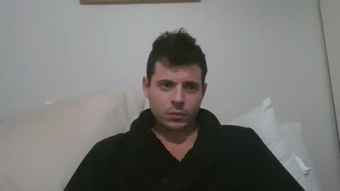 Backwoodz69 online show from 01/03/25, 08:11