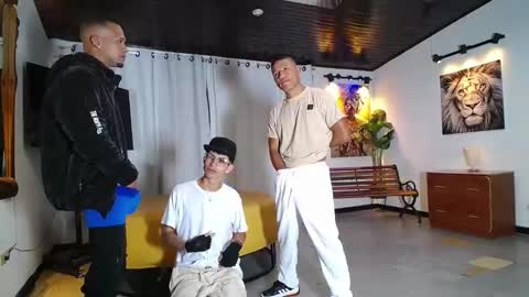 backyardigans online show from 03/05/26, 12:23