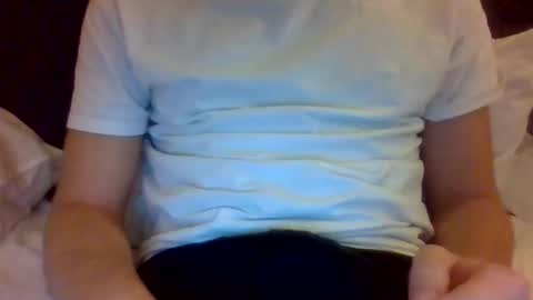 Baco online show from 12/01/24, 11:14