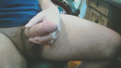 Peencicle online show from 01/06/25, 02:14