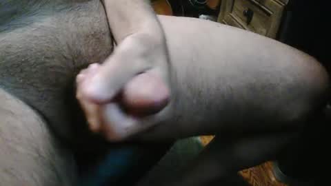 Peencicle online show from 10/02/25, 03:35